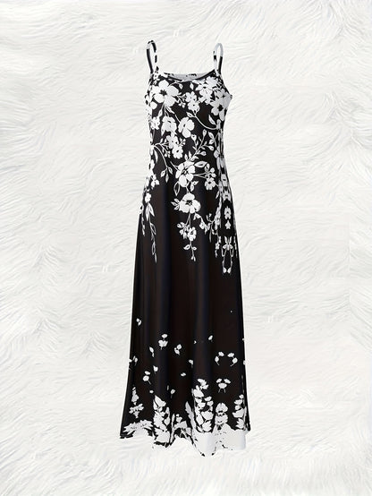 https://img.kwcdn.com/product/fancy/975c0e94-3b5b-4a53-bc8f-753bc2cebd6c.jpg