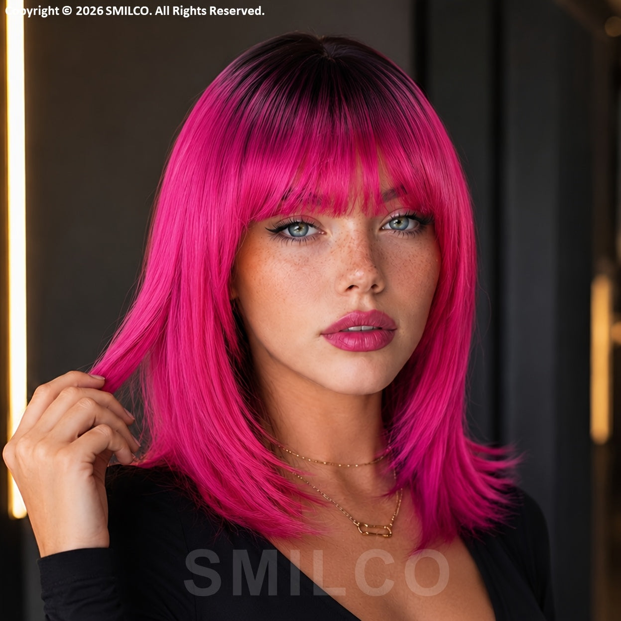 https://img.kwcdn.com/product/fancy/975c8e05-5765-4f34-9f5b-e8a60b4276f2.jpg