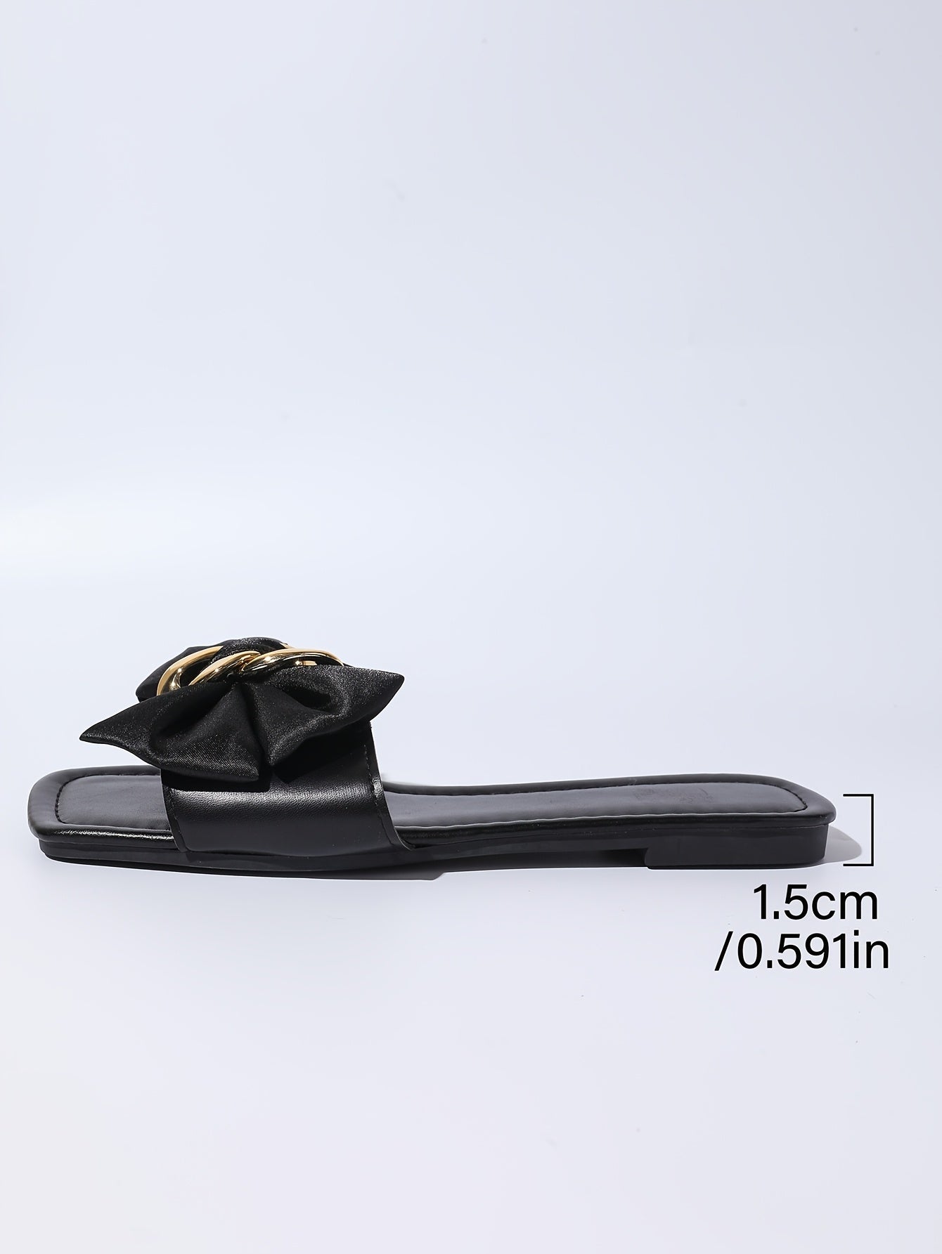 https://img.kwcdn.com/product/fancy/97606588-8066-471c-b0c0-e4bc398daf30.jpg