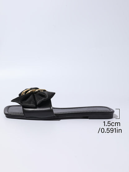 https://img.kwcdn.com/product/fancy/97606588-8066-471c-b0c0-e4bc398daf30.jpg