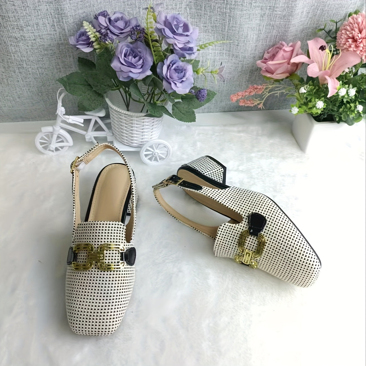 https://img.kwcdn.com/product/fancy/9761341c-53bf-4321-98d2-d40bbbf751c9.jpg