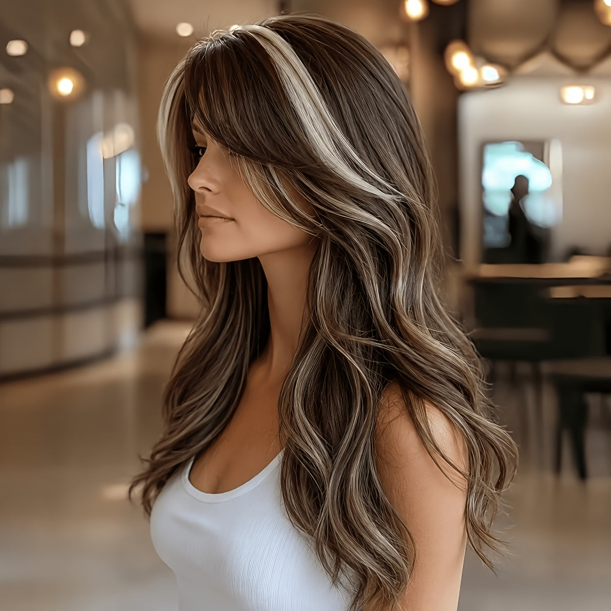 https://img.kwcdn.com/product/fancy/9767cc16-e5fe-4c87-8105-d9b3a31f8d5f.jpg