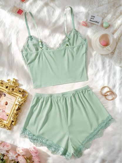https://img.kwcdn.com/product/fancy/976820b7-f4fe-4626-9006-4fa36aa8e693.jpg