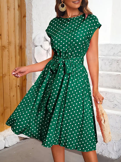 https://img.kwcdn.com/product/fancy/9772b168-6c0b-4217-8ee3-25fdff90d656.jpg