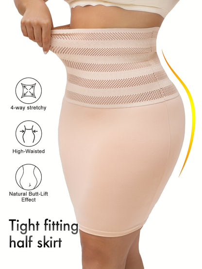 https://img.kwcdn.com/product/fancy/977472f0-46af-4f46-8478-be355f7f7efe.jpg