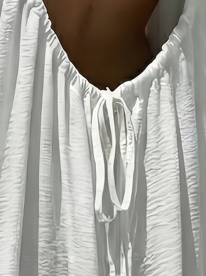 https://img.kwcdn.com/product/fancy/9774833d-efba-4454-924e-cf4b52ad45fe.jpg