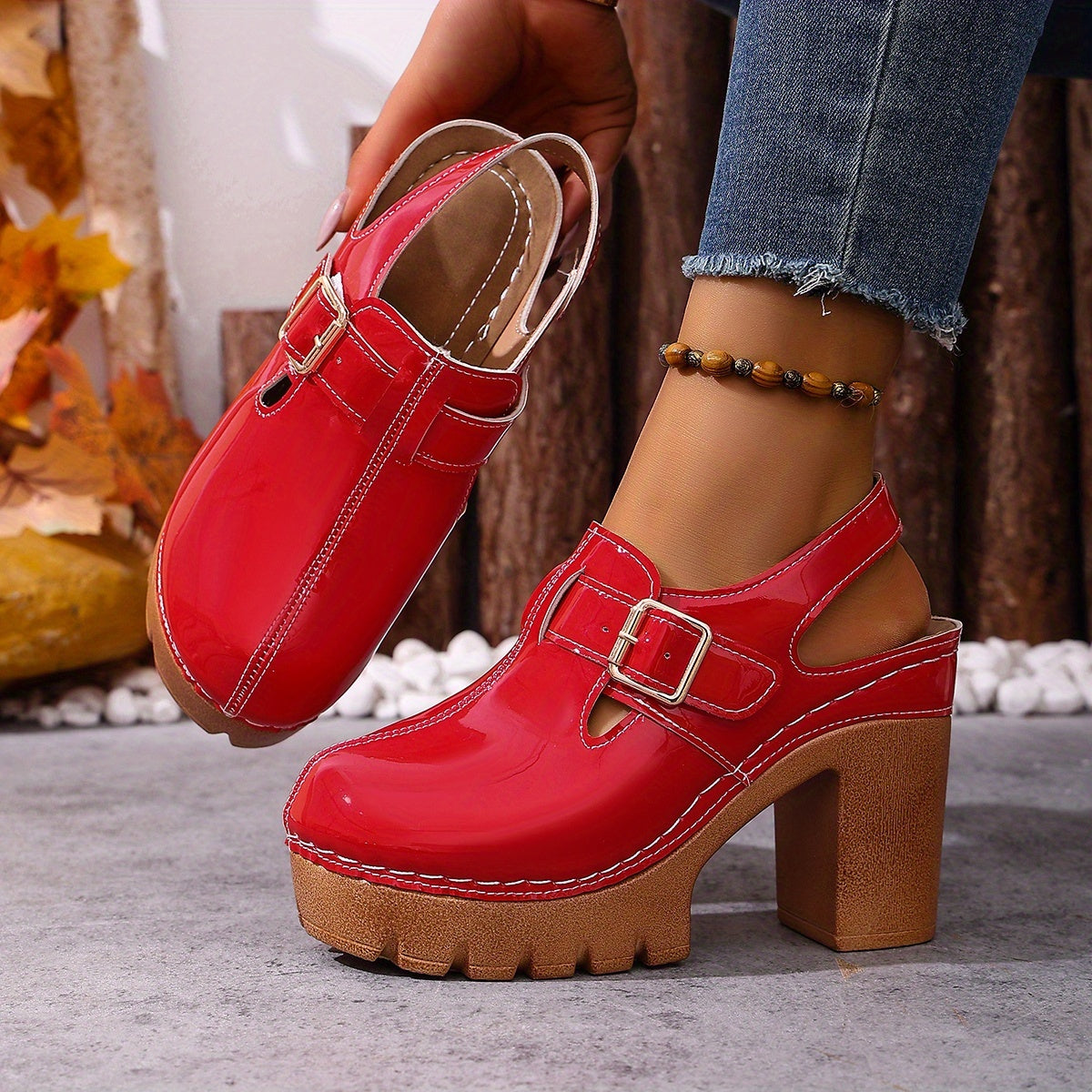 https://img.kwcdn.com/product/fancy/9779959e-317c-4fad-8d1b-549d7ddae2af.jpg