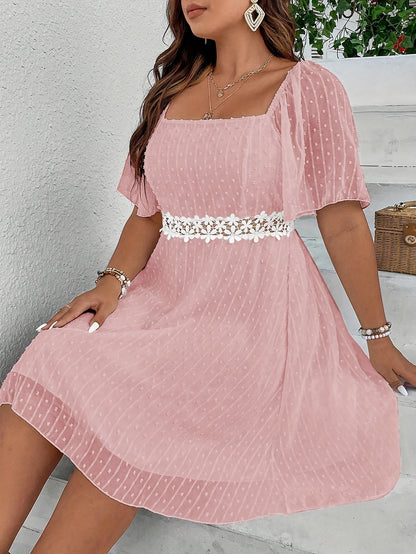 https://img.kwcdn.com/product/fancy/977f5c2b-662b-41e9-b5bb-94cc4d07e259.jpg