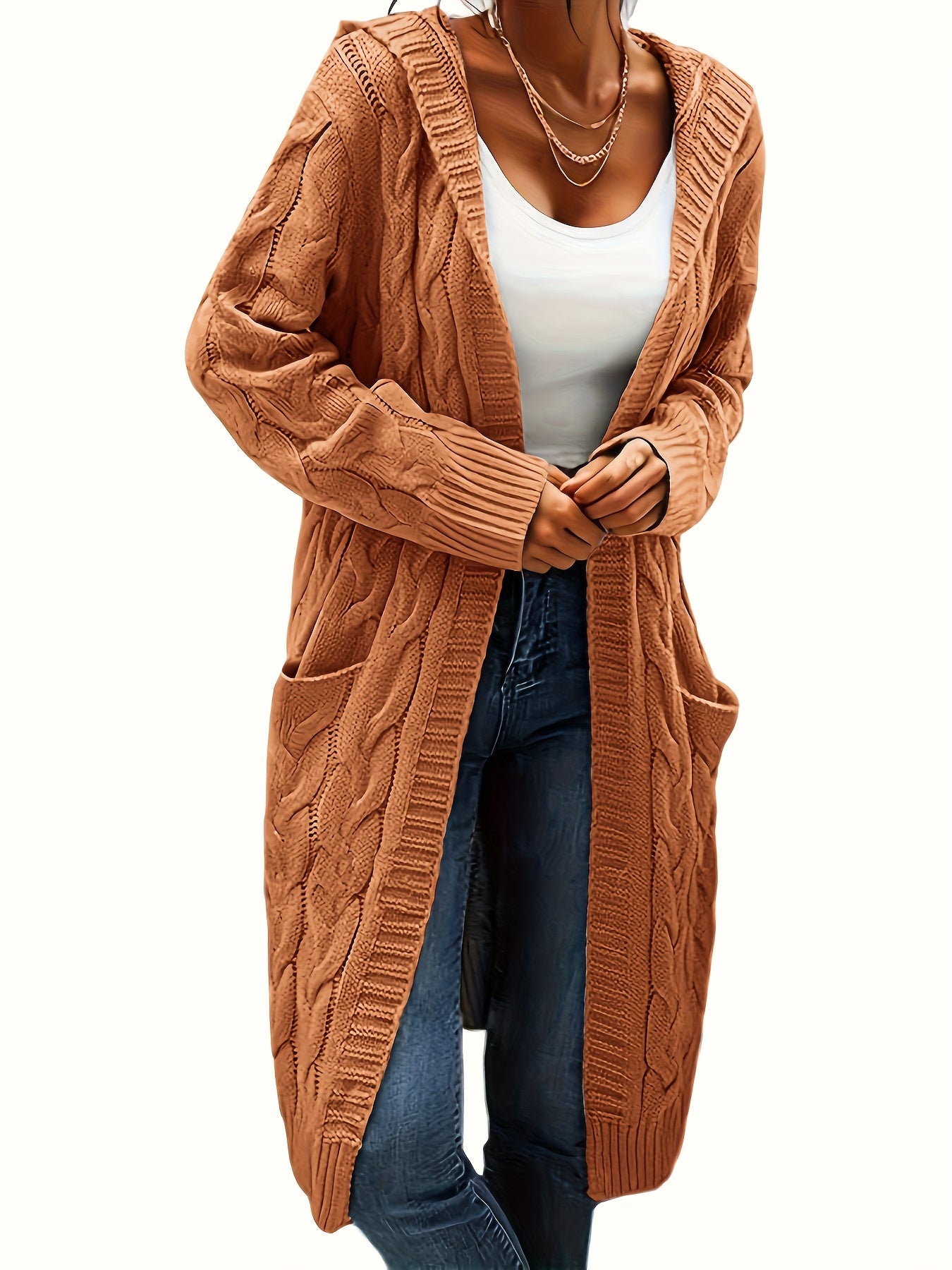 https://img.kwcdn.com/product/fancy/97933753-4171-4054-8736-d4211ed948f7.jpg