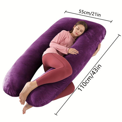 https://img.kwcdn.com/product/fancy/979aaaaf-ce2a-4be8-86c3-b45014f69e75.jpg