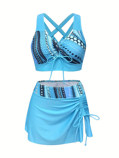 https://img.kwcdn.com/product/fancy/97a6af92-501b-4fb2-910c-ff8560ba6917.jpg