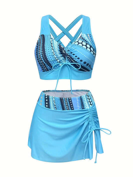 https://img.kwcdn.com/product/fancy/97a6af92-501b-4fb2-910c-ff8560ba6917.jpg
