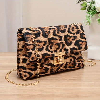 https://img.kwcdn.com/product/fancy/97af27f9-9d6d-4cae-b484-802a0feef8d4.jpg