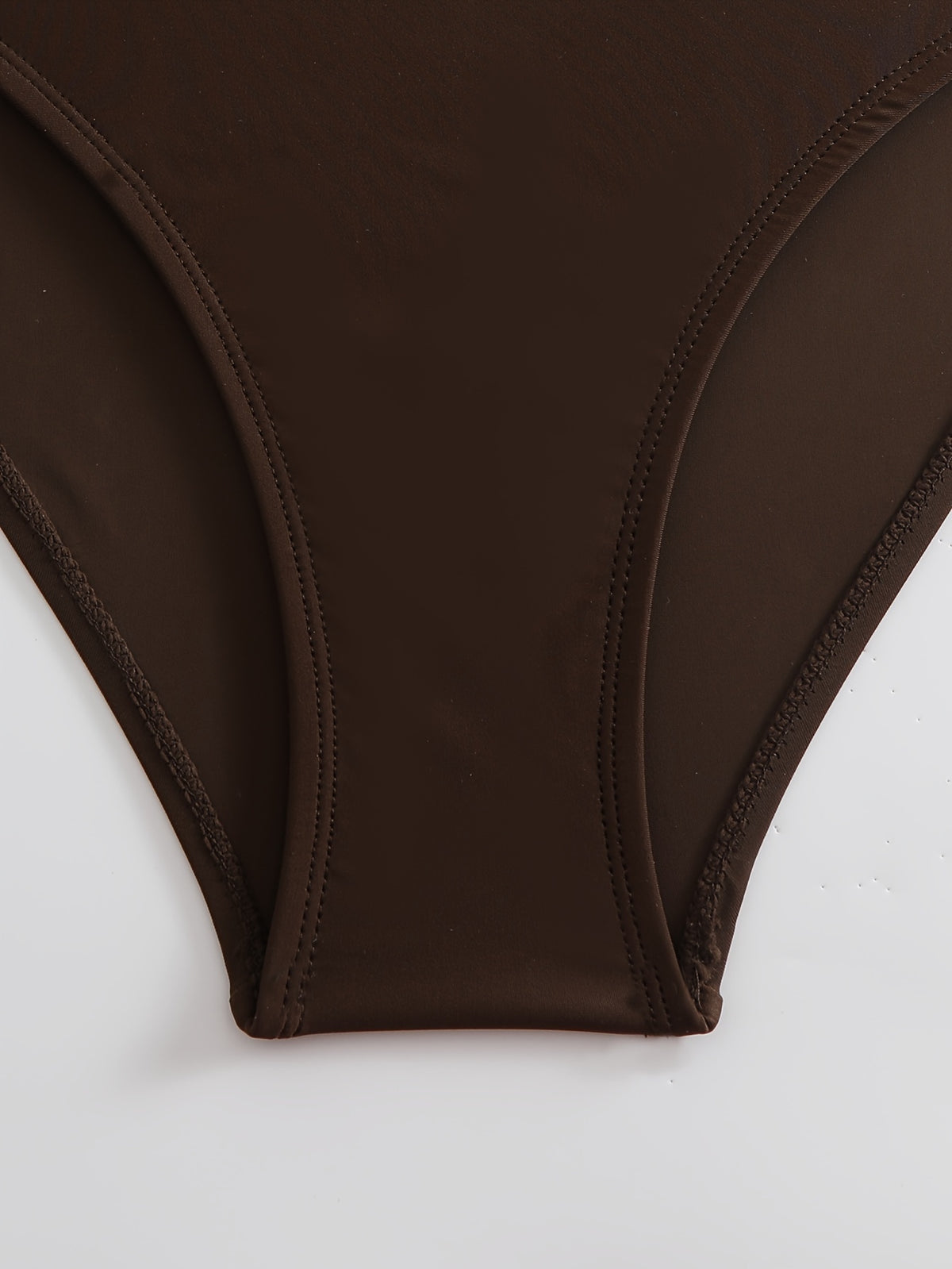 https://img.kwcdn.com/product/fancy/97b65ddb-6284-47da-a399-d7b7d7a788c0.jpg