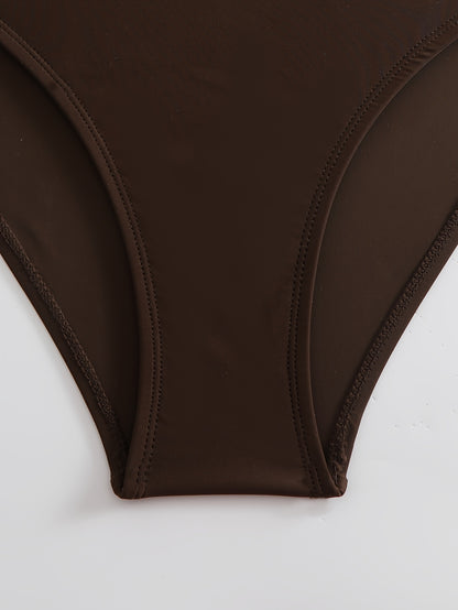 https://img.kwcdn.com/product/fancy/97b65ddb-6284-47da-a399-d7b7d7a788c0.jpg