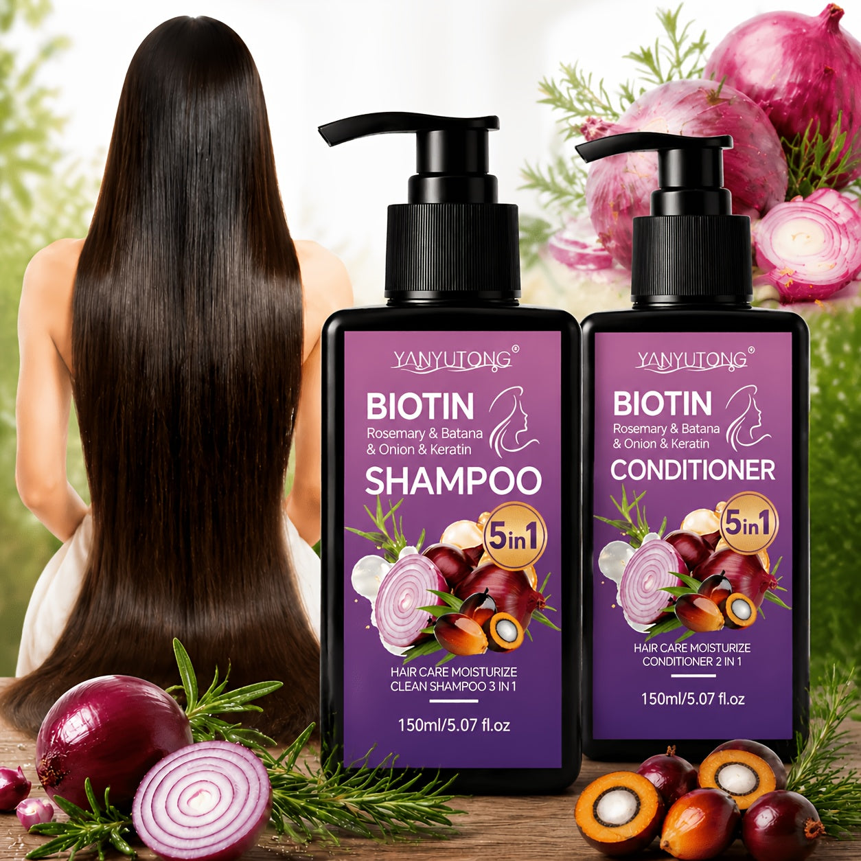 https://img.kwcdn.com/product/fancy/97b8c6cf-e715-4277-b522-703740902fb9.jpg