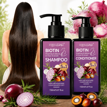 https://img.kwcdn.com/product/fancy/97b8c6cf-e715-4277-b522-703740902fb9.jpg