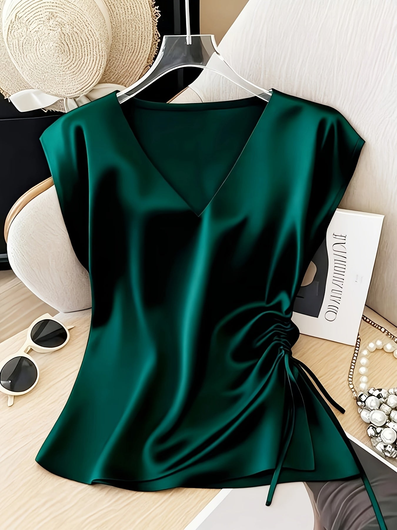 https://img.kwcdn.com/product/fancy/97ba5bf1-3d53-4913-afac-680cb1f18928.jpg