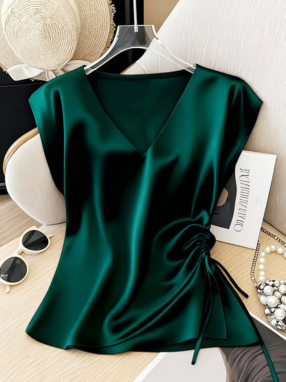 https://img.kwcdn.com/product/fancy/97ba5bf1-3d53-4913-afac-680cb1f18928.jpg