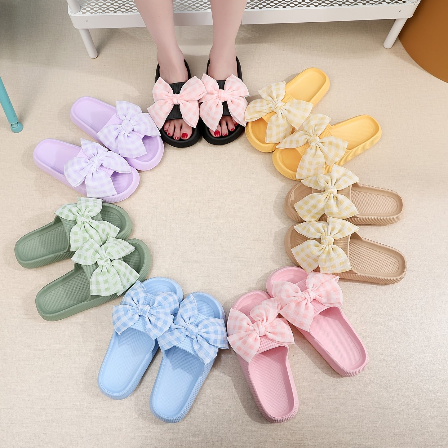 https://img.kwcdn.com/product/fancy/97c91f2a-49a1-462d-97bf-ea5baec47f12.jpg