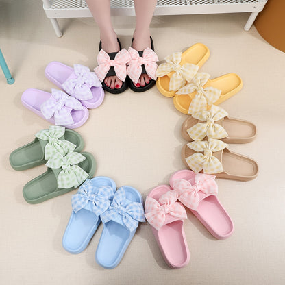 https://img.kwcdn.com/product/fancy/97c91f2a-49a1-462d-97bf-ea5baec47f12.jpg