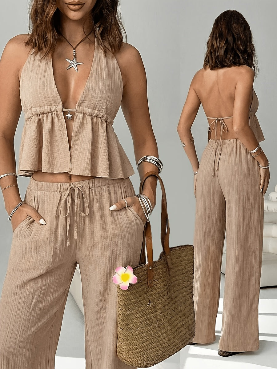https://img.kwcdn.com/product/fancy/97ca53e5-7207-4467-bab8-2d5d14afab16.jpg