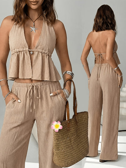 https://img.kwcdn.com/product/fancy/97ca53e5-7207-4467-bab8-2d5d14afab16.jpg