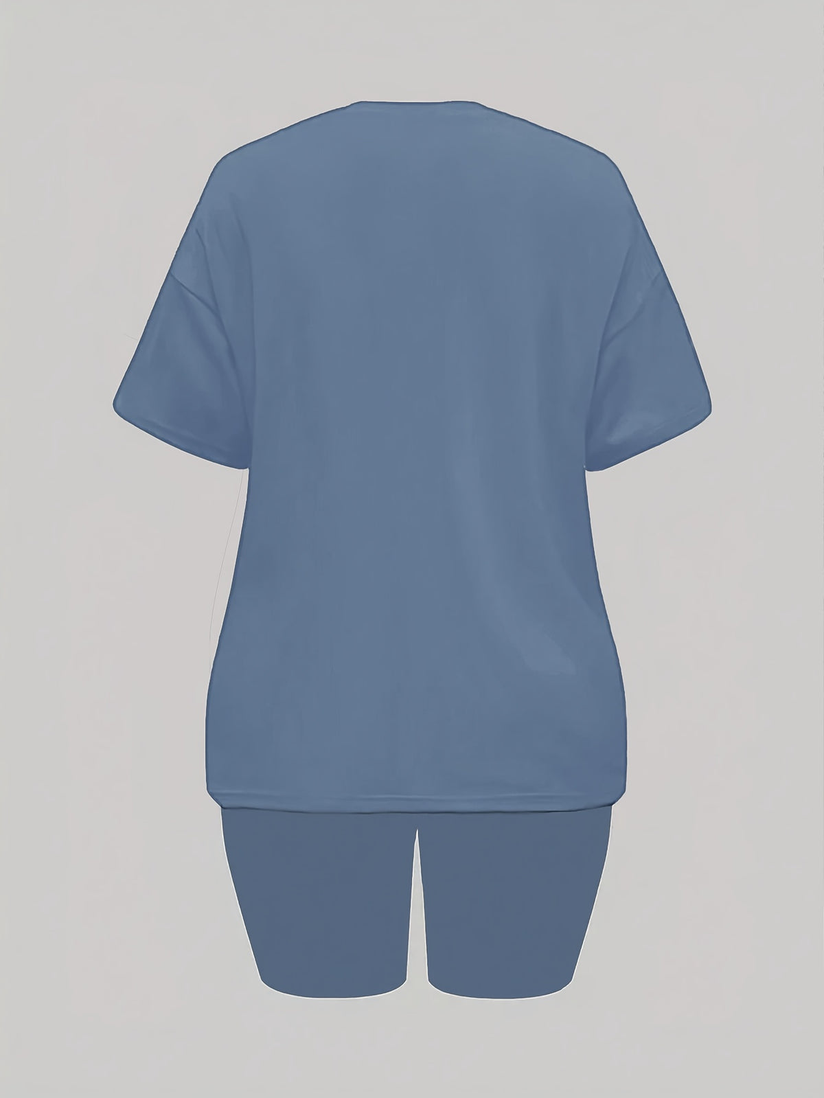 https://img.kwcdn.com/product/fancy/97cd5881-d8fd-4bbb-a2b5-0d452821ed23.jpg