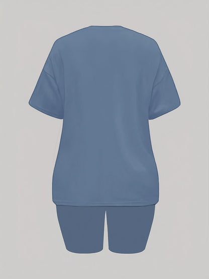 https://img.kwcdn.com/product/fancy/97cd5881-d8fd-4bbb-a2b5-0d452821ed23.jpg