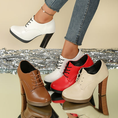 https://img.kwcdn.com/product/fancy/97d2769a-0c68-4a34-842a-04df9cea2d88.jpg