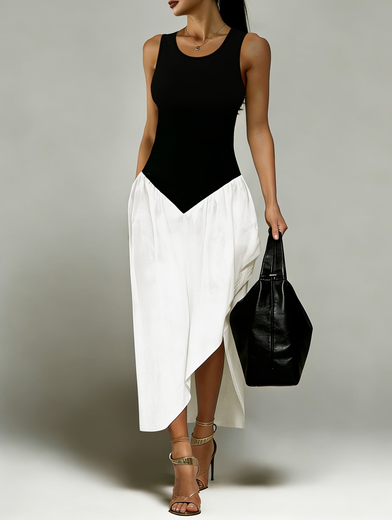 https://img.kwcdn.com/product/fancy/97d402d9-322c-42d1-808c-4c8d660e4871.jpg