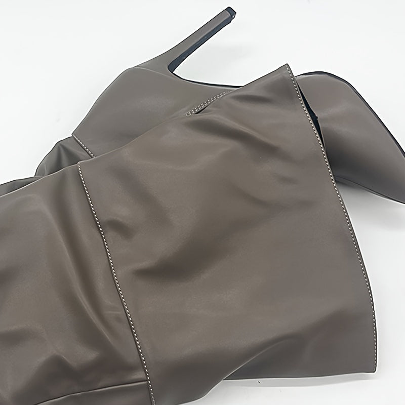 https://img.kwcdn.com/product/Fancyalgo/VirtualModelMatting/97d443e005eb0f388f0c5367de2b2d3d.jpg