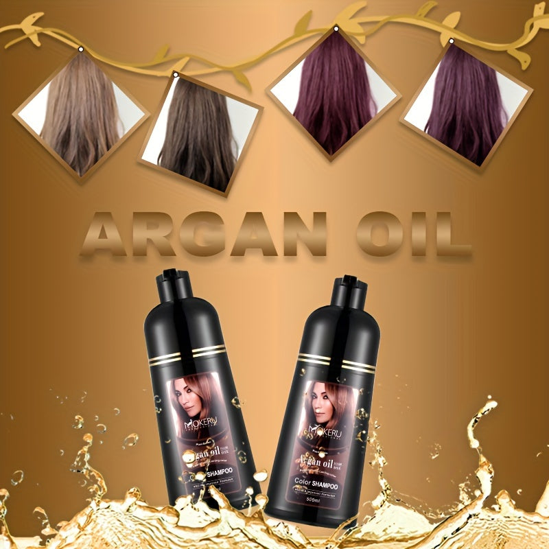 https://img.kwcdn.com/product/fancy/97e043b9-7972-400a-8ec1-e0693a193d6f.jpg