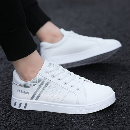 https://img.kwcdn.com/product/fancy/97e3d716-d65d-486b-92c2-1095016faf64.jpg