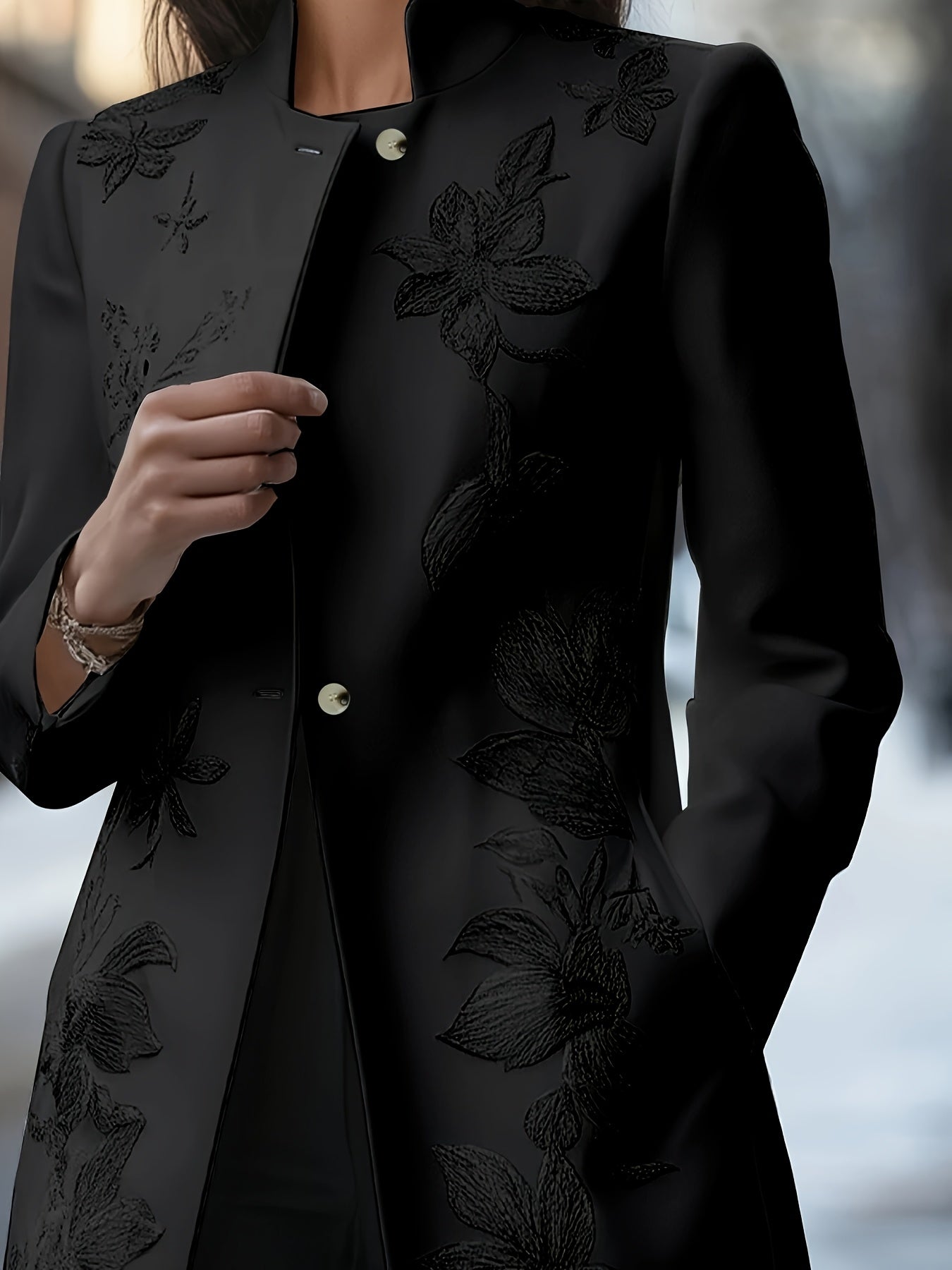 https://img.kwcdn.com/product/fancy/97e548e7-1b4a-4352-a09f-d8a2da8efe95.jpg