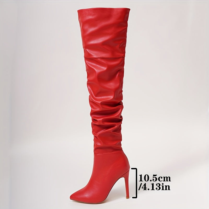 https://img.kwcdn.com/product/fancy/97eb77d5-344c-4c26-8fdc-5d33eb760337.jpg