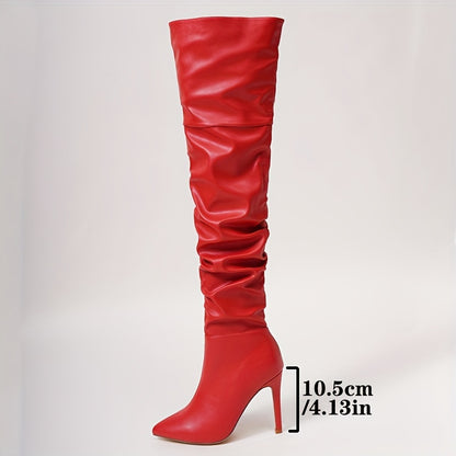 https://img.kwcdn.com/product/fancy/97eb77d5-344c-4c26-8fdc-5d33eb760337.jpg