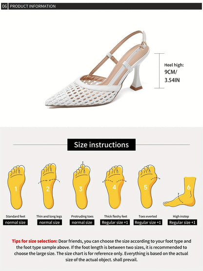https://img.kwcdn.com/product/fancy/97f18641-ce74-4985-a890-483bd9061196.jpg