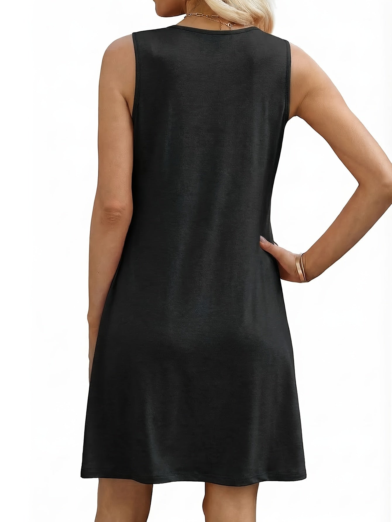https://img.kwcdn.com/product/fancy/97f37008-8310-4a15-9fa2-9da8c7f61325.jpg