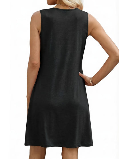 https://img.kwcdn.com/product/fancy/97f37008-8310-4a15-9fa2-9da8c7f61325.jpg