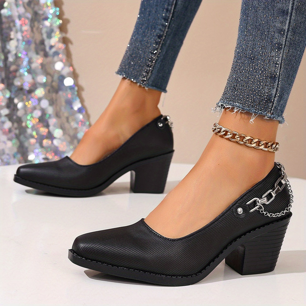 https://img.kwcdn.com/product/fancy/97f88d36-9dad-4607-89e4-bf46403b41d5.jpg
