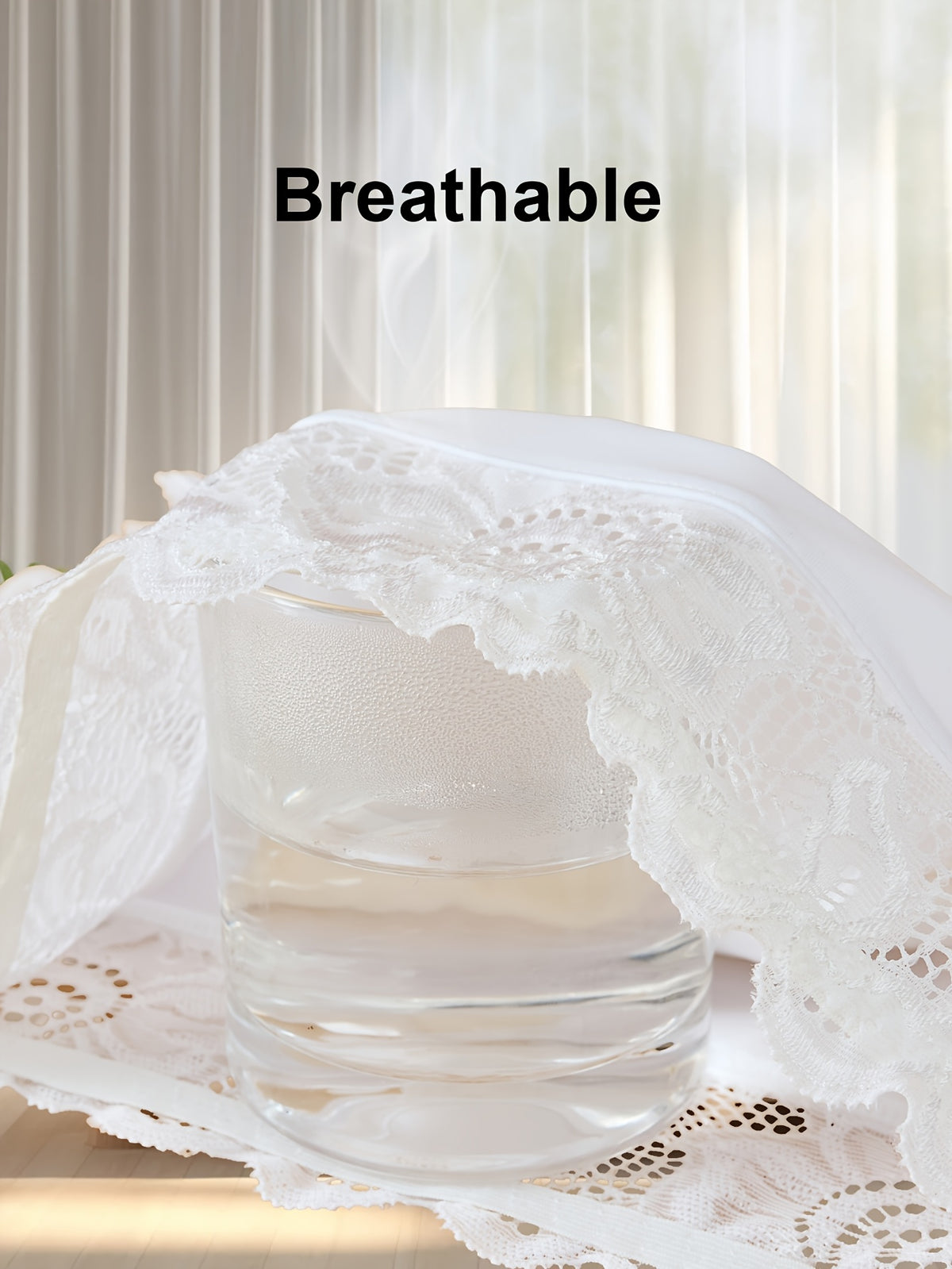 https://img.kwcdn.com/product/fancy/97fc229f-9d1d-4131-9d39-731b38ba1a6b.jpg