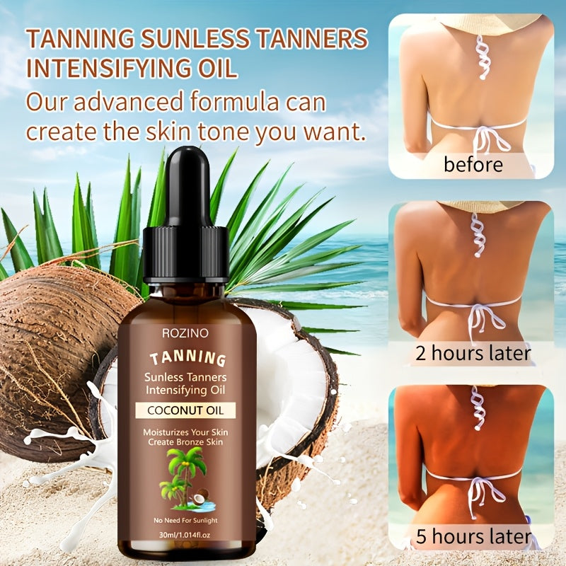 https://img.kwcdn.com/product/fancy/98004b53-e404-41dc-9fa8-8a41e2178bcb.jpg