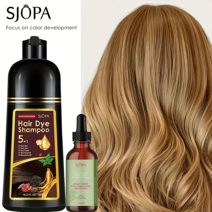 https://img.kwcdn.com/product/fancy/9808870c-a51a-4307-9f94-a9b075d3f181.jpg