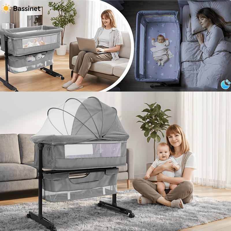 https://img.kwcdn.com/product/fancy/98104231-5de2-424c-bf82-c2d63f7502a9.jpg
