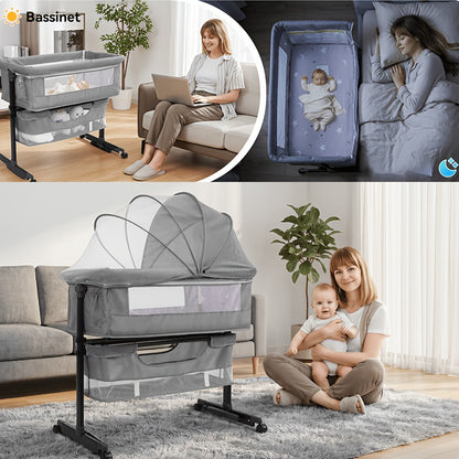 https://img.kwcdn.com/product/fancy/98104231-5de2-424c-bf82-c2d63f7502a9.jpg