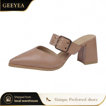 https://img.kwcdn.com/product/7bda08a4/68295e88-9dbb-4a88-9fcc-4c4a49c40095/9813f108847bb023bfb0a6f907a5db4c.jpeg