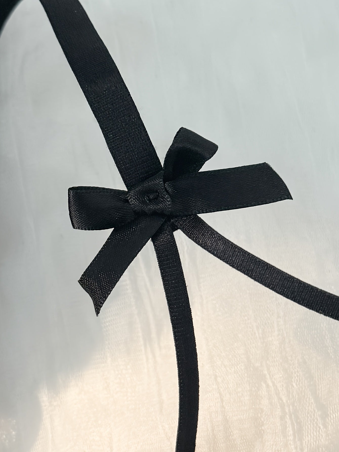 https://img.kwcdn.com/product/fancy/98180af4-68c8-4957-b7a6-93c686b12482.jpg