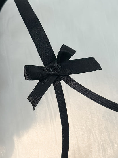 https://img.kwcdn.com/product/fancy/98180af4-68c8-4957-b7a6-93c686b12482.jpg