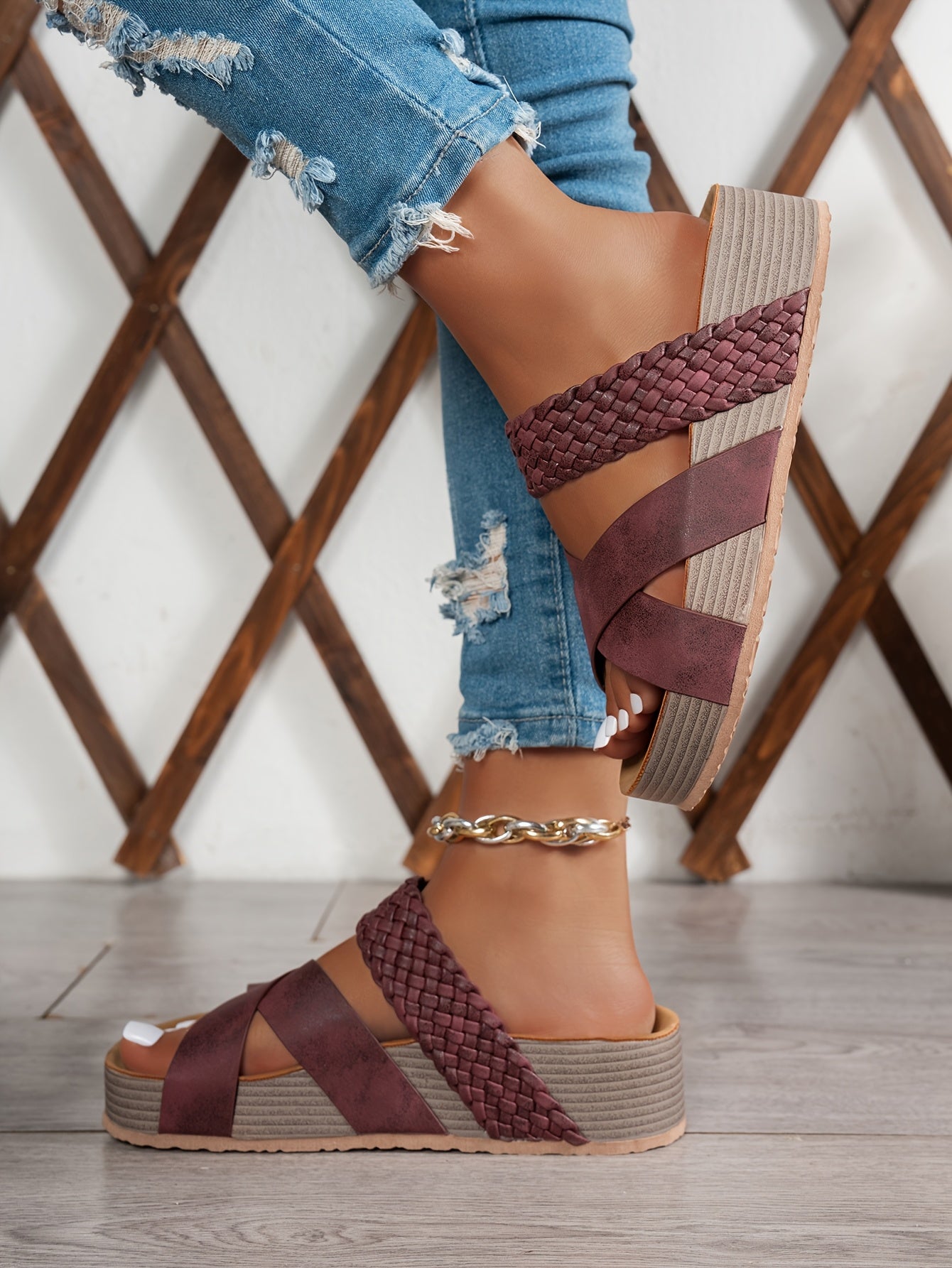 https://img.kwcdn.com/product/fancy/9820774a-2d6c-49ec-8379-3db847f878d4.jpg